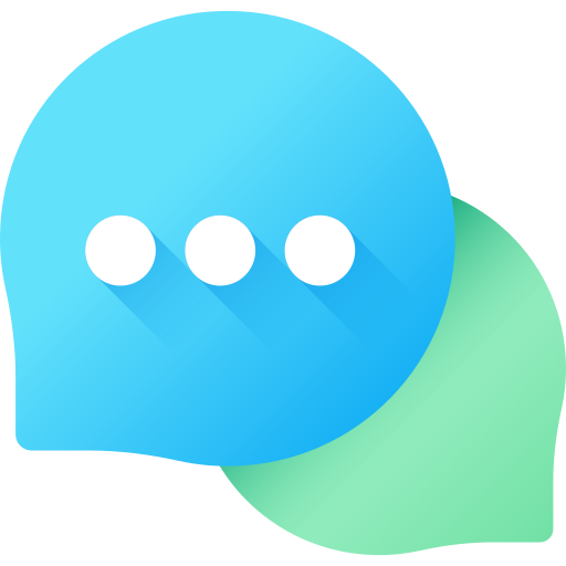 AI-Text
