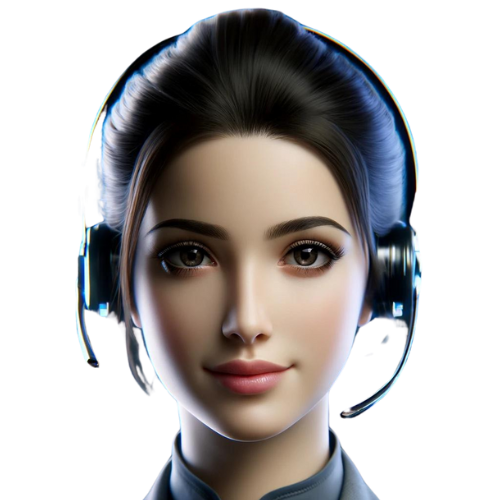AI-Text