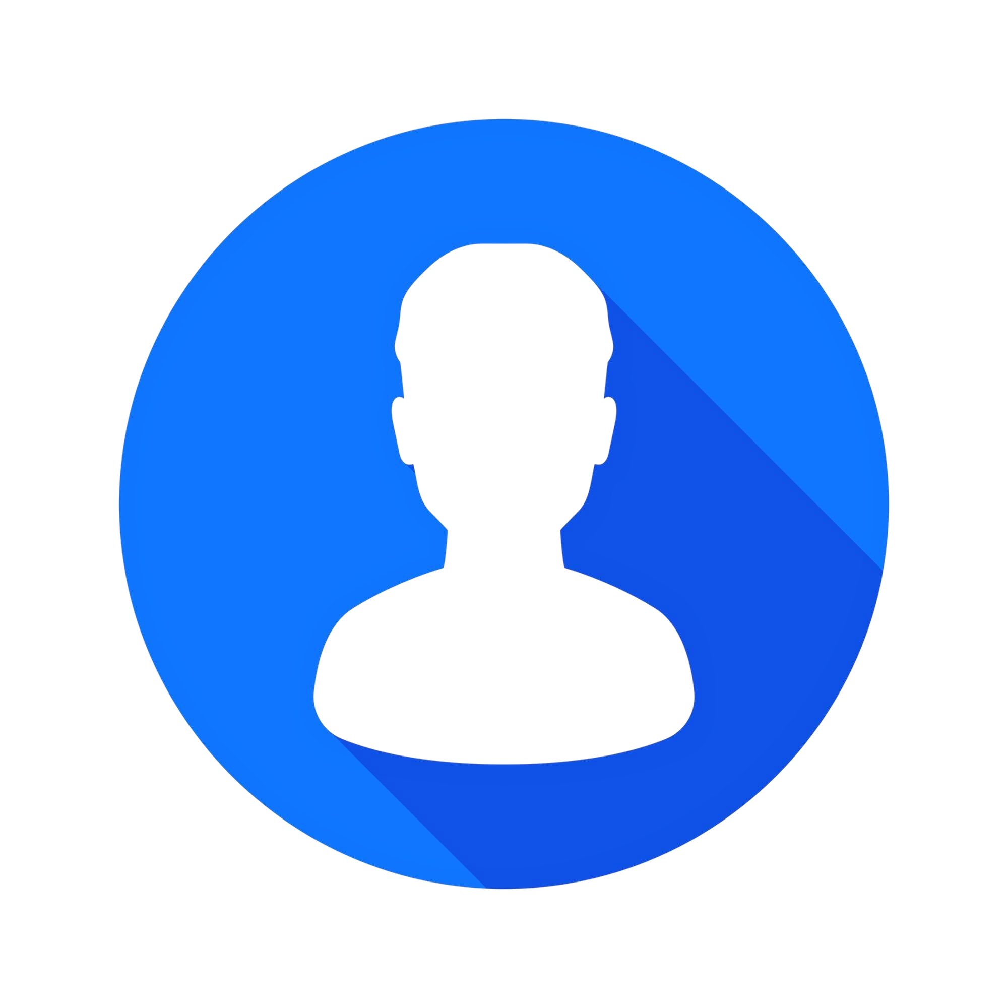avatar user